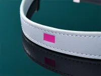 GOOD SMILE COMPANY Character Vocal Series 01: Hatsune Miku Choker - Hatsune Miku - photo 8