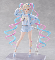 figma OMGkawaiiAngel 6
