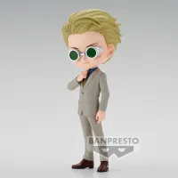 BANDAI Kento Nanami (ver. A) - Jujutsu Kaisen - photo 1