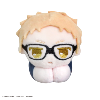 Haikyu!! HUG CHARACTER COLLECTION 2 7