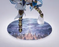 KOTOBUKIYA Dana Iclucia - Ys VIII: Lacrimosa of DANA - photo 5