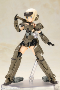 P3 GOURAI 5