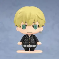 GOOD SMILE COMPANY Pocket Maquette: Tokyo Revengers 01 - Tokyo Revengers - photo 7