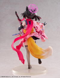 Izuna 8