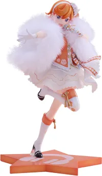 Solarain Kanon Shibuya: Baikakimu Ver. - Love Live! - photo 2