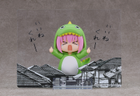 Nendoroid Hitori Gotoh: Attention-Seeking Monster Ver. 6