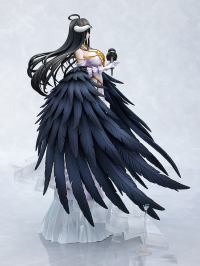 Albedo 10th Anniversary so-bin ver. 9