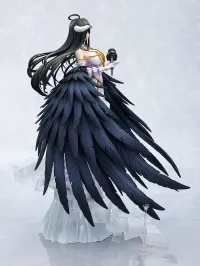 KADOKAWA Albedo 10th Anniversary so-bin ver. - Overlord - photo 9