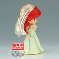Ariel Royal Style (ver. A) 3