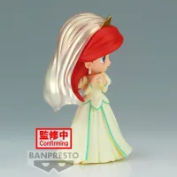 BANDAI Ariel Royal Style (ver. A) - Disney - photo 3