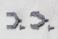 MECHA SUPPLY02 FLEXIBLE ARMS Type B 16