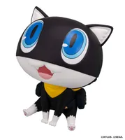 MegaHouse Lookup Persona 5 the Royal Morgana - Persona 5 - photo 4