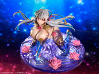 Assassin/Kama (Final Ascension) 5