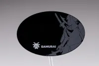 Shenzhen Mabell Animation Development Faceless:Samurai - Non-Scale Figures - photo 2