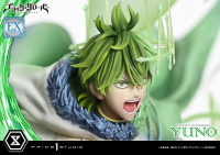 Concept Masterline Black Clover Yuno EX Version 			 55