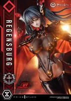 Prime 1 Studio Concept Masterline Azur Lane Regensburg Ultimate Version  			 - Azur Lane - photo 50
