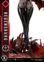 Prime 1 Studio Concept Masterline Azur Lane Regensburg Ultimate Bonus Version  			 - Azur Lane - photo 8