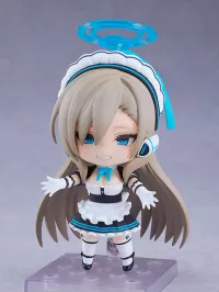 GOOD SMILE COMPANY Nendoroid Asuna Ichinose - Blue Archive - photo 7