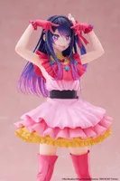 TAITO Oshi no Ko T-Most Figure - Ai (Reissue) - 【OSHI NO KO】 - photo 9