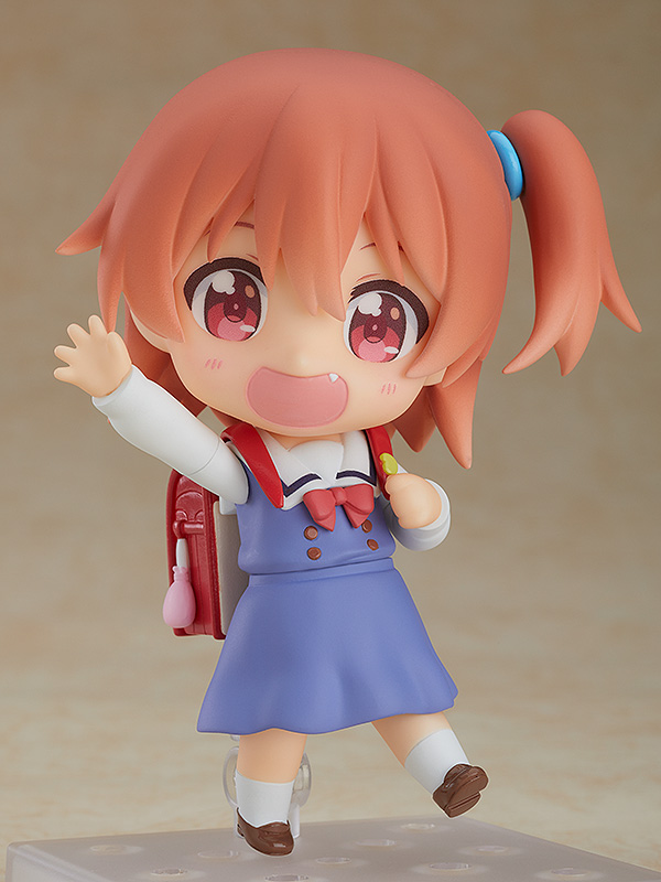 Nendoroid Hinata Hoshino(re-run)