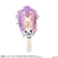 CAPCOM MONSTER HUNTER CHIBI STYLE Tail Duster: Mizutsune - Monster Hunter - photo 2