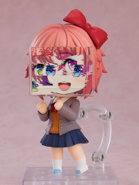 Nendoroid Sayori 5