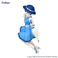 Re:ZERO -Starting Life in Another World-　Trio-Try-iT Figure -Rem Retro Style- 8