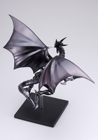 RED-EYES BLACK DRAGON OSHI WORKS 11