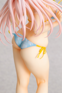 Super Sonico Summer Vacation ver. (Release) 8