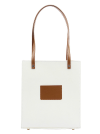 Team Timothy Tote Bag 2
