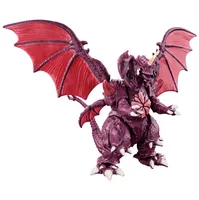 BANDAI Destoroyah "Godzilla", 6in Scale Godzilla Action Figure - Godzilla - photo 1