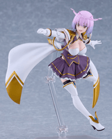 figma Akane Shinjo (New Order) 6