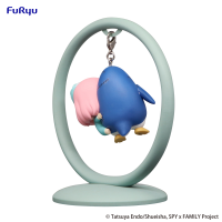 SPY×FAMILY　Trapeze Figure -Anya Forger Sleepwear- 6