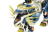 TAKARA TOMY AZ-03 MURASAME LIGER - ZOIDS - photo 9