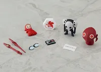 GOOD SMILE COMPANY Nendoroid Surprise Rebuild of Evangelion - Rebuild of Evangelion - photo 2