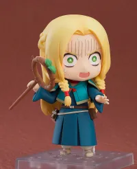 GOOD SMILE COMPANY Nendoroid Marcille - Delicious in Dungeon - photo 6