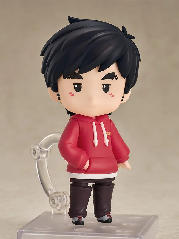 GOOD SMILE COMPANY Nendoroid Chouchou - Chouchou