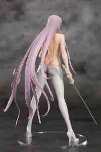 Orchid Seed TRIAGE X Yuko Sagiri(re-run) - 18+ - photo 17