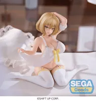 SEGA Yumemirize "GODDESS OF VICTORY: NIKKE" "Anis" - GODDESS OF VICTORY: NIKKE - photo 2