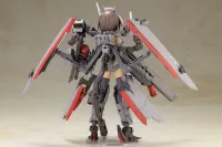 KOTOBUKIYA FRAME ARMS GIRL KONGO Destroyer Ver. - Frame Arms Girl - photo 13