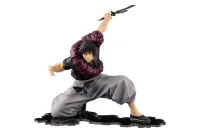 KOTOBUKIYA ARTFX J Toji Fushiguro - Jujutsu Kaisen - photo 12