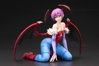 LILITH 1