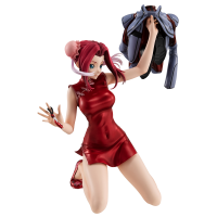 G.E.M. series CODE GEASS Lelouch of the Rebellion Kallen Kouzuki Concession Infiltration ver. 9