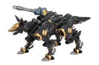 RZ-046 SHADOW FOX  MARKING PLUS Ver. 18