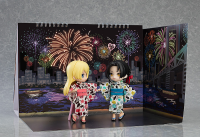 Nendoroid More Background Book 03 10