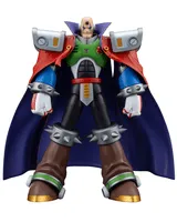 KOTOBUKIYA SIGMA MEGA MAN X Ver. - Mega Man - photo 1