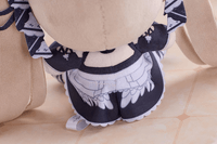 Formidable Punipuni Plushie 11