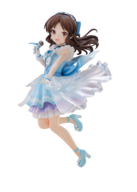 [PF256] TV Animation THE IDOLM@STER CINDERELLA GIRLS U149 Arisu Tachibana 2