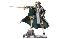 KOTOBUKIYA Patausche Kivia - Sentenced to Be a Hero - photo 10