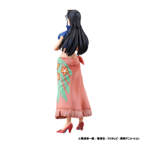 Variable Action Heroes ONE PIECE Nico・Robin(Repeat) 2
